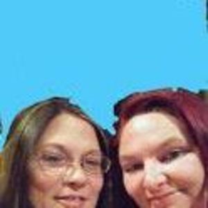 Meet your Posher, Joan